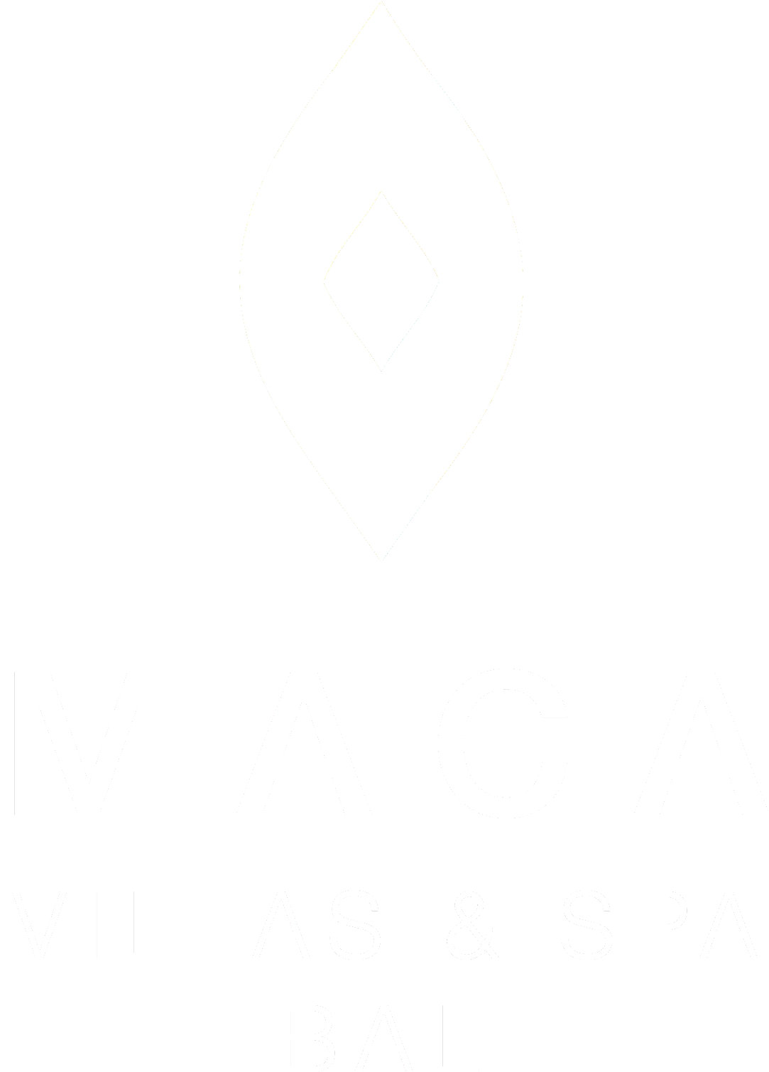 Maca Logo