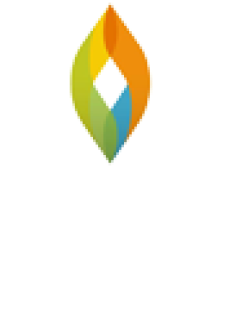 Maca Logo